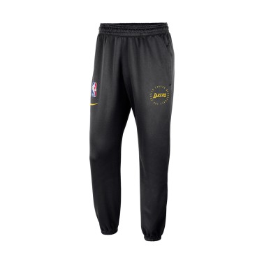 NIKE LAL MNK DF SPTLIGHT PNT FQ3384-010 Black
