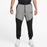 NIKE M NK TCH FLC JGGR HV0959-011 Colorful Image 