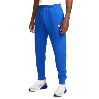 Ανδρικό Παντελόνι Φόρμα Ρουά - Nike Sportswear Club