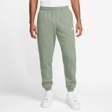 NIKE M NSW CLUB PANT CF BB BV2737-371 Veraman Image 