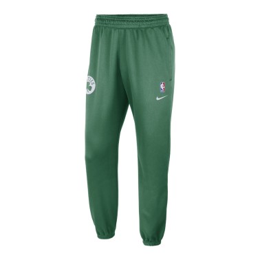 NIKE BOS MNK DF SPTLIGHT PNT FB3648-312 Green