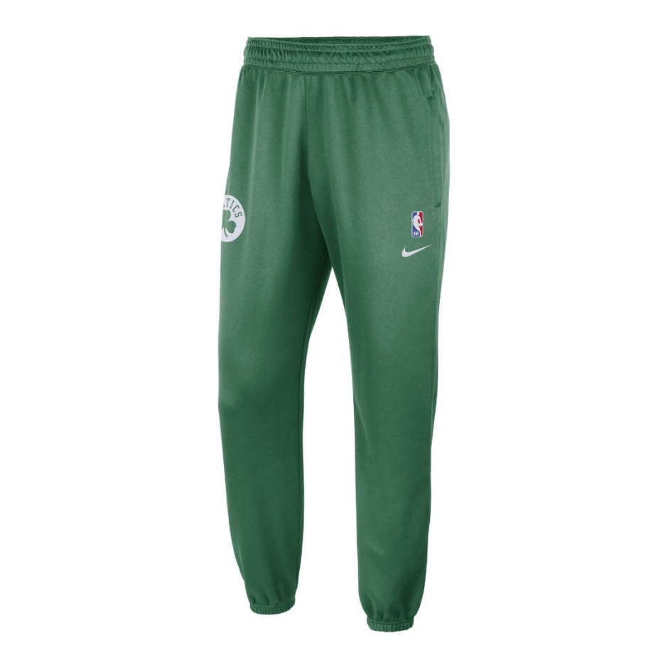 NIKE BOS MNK DF SPTLIGHT PNT FB3648-312 Green