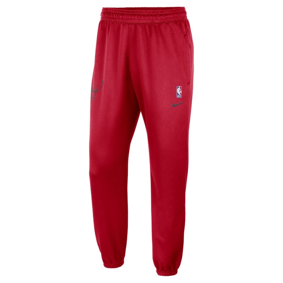 NIKE CHI MNK DF SPTLIGHT PNT FB3650-657 Red