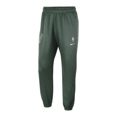 NIKE MIL MNK DF SPTLIGHT PNT FB3652-323 Green