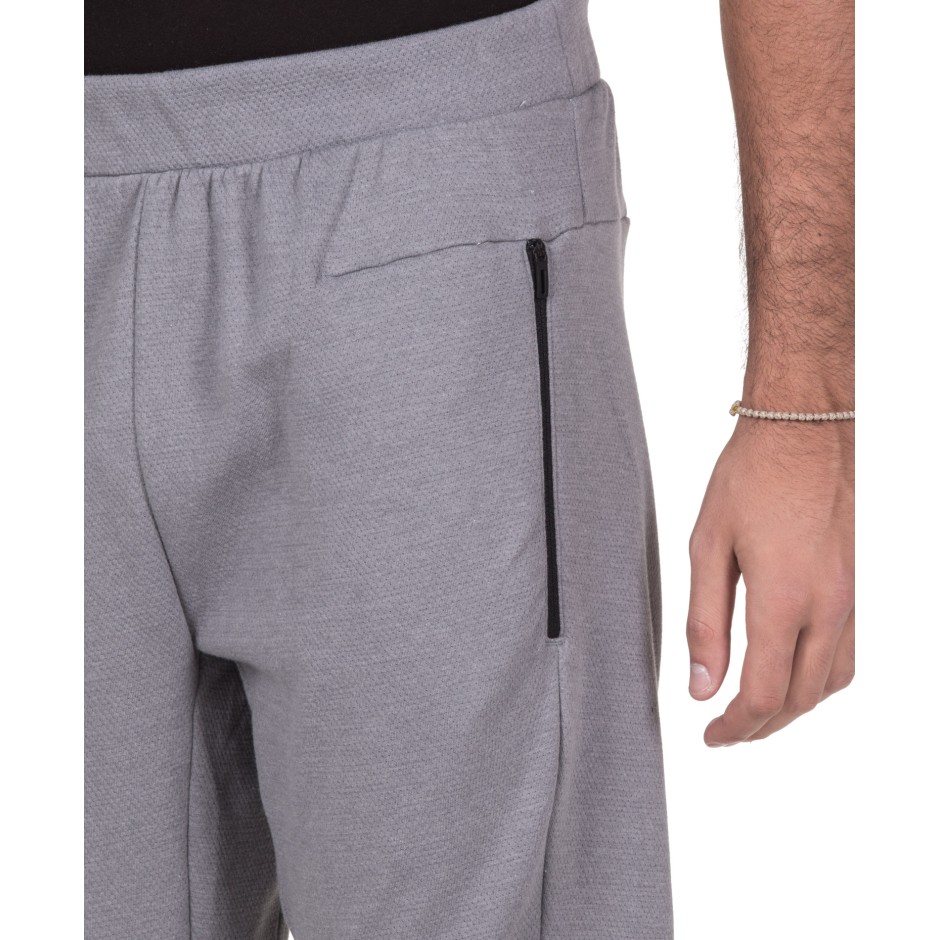 adidas id champ pants