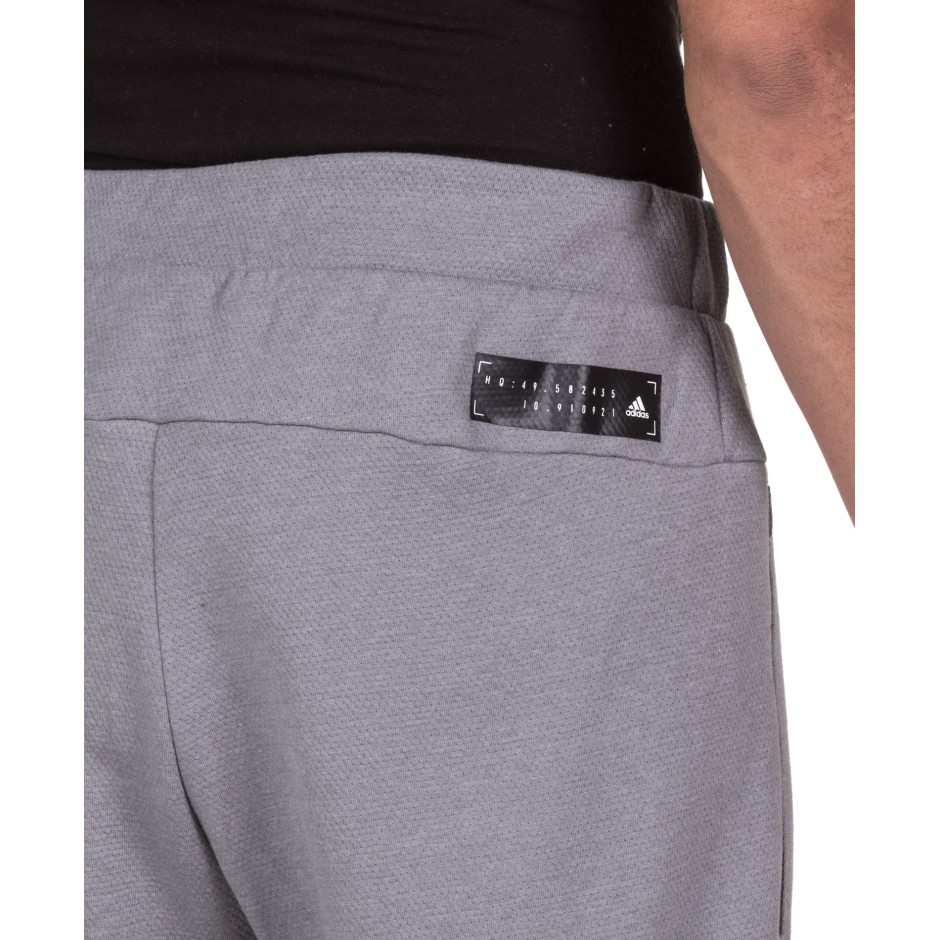 adidas id champ pants