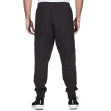 adidas Performance ZNE STRIKER PNT BQ7042 Black Image 0