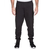 adidas Performance ZNE STRIKER PNT BQ7042 Black Image 