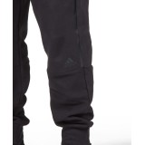 adidas Performance ZNE STRIKER PNT BQ7042 Black Image 1