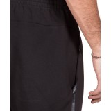 adidas Performance ZNE STRIKER PNT BQ7042 Black Image 2