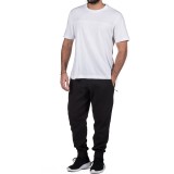 adidas Performance ZNE STRIKER PNT BQ7042 Black Image 3