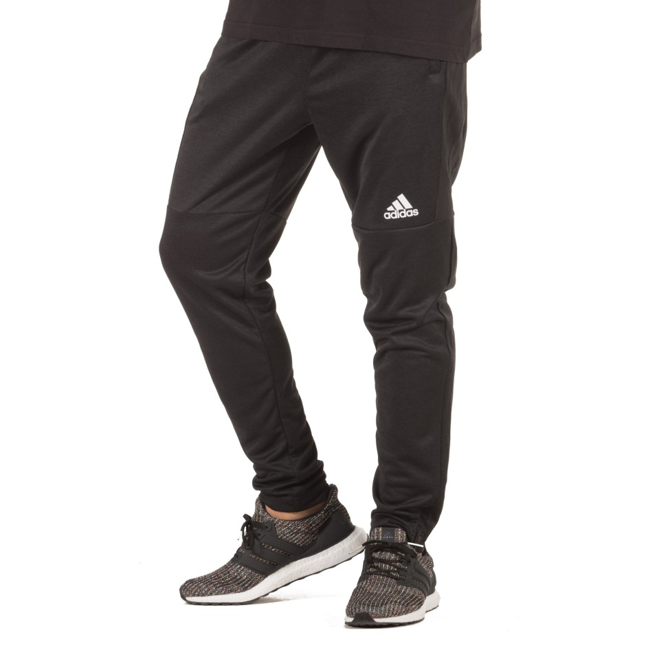 adidas Performance M TI LITE PANT DU2552 Black Zakcret.gr