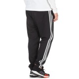 adidas Performance E 3S T PNT FT DQ3078 Μαύρο Εικόνα 0