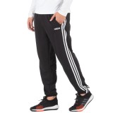 adidas Performance E 3S T PNT FT DQ3078 Μαύρο Εικόνα 