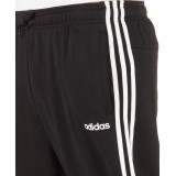 adidas Performance E 3S T PNT FT DQ3078 Μαύρο Εικόνα 1