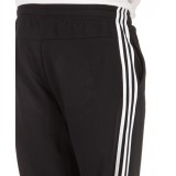 adidas Performance E 3S T PNT FT DQ3078 Μαύρο Εικόνα 2