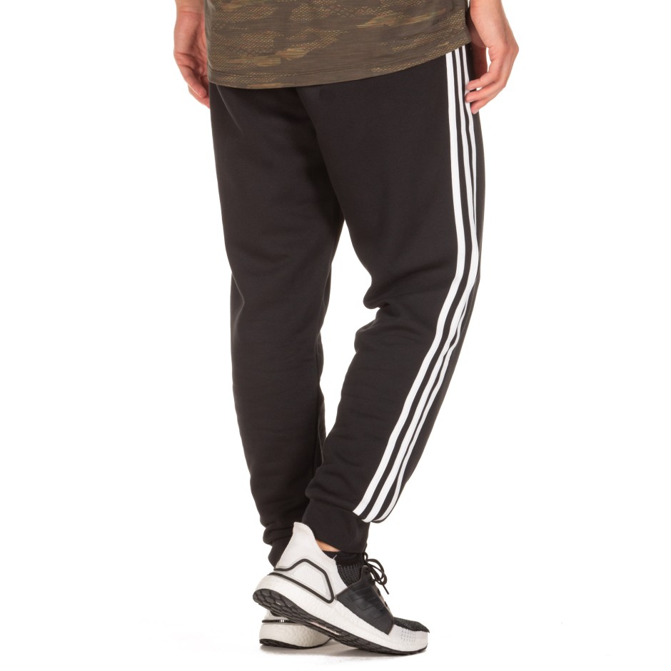 adidas Performance E 3S T PNT FL DQ3095 Black