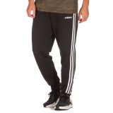 adidas Performance E 3S T PNT FL DQ3095 Black Image 