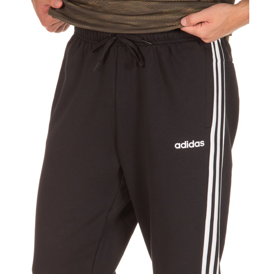 adidas Performance E 3S T PNT FL DQ3095 Black