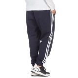 adidas Performance E 3S T PNT FL DU0497 Blue Image 0