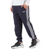 adidas Performance E 3S T PNT FL DU0497 Blue Image 