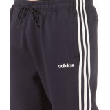 adidas Performance E 3S T PNT FL DU0497 Blue Image 1