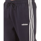 adidas Performance E 3S T PNT FL DU0497 Μπλε