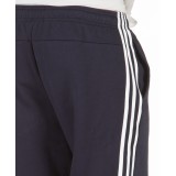 adidas Performance E 3S T PNT FL DU0497 Blue Image 2