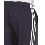 adidas Performance E 3S T PNT FL DU0497 Μπλε