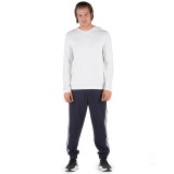 adidas Performance E 3S T PNT FL DU0497 Blue Image 3