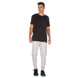 adidas Performance HARDEN TRACKSUIT BOTTOMS DX6829 Γκρί
