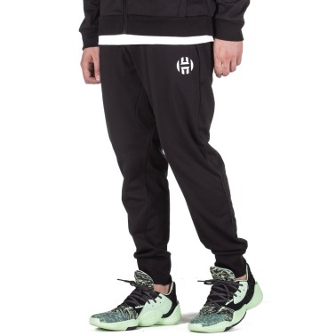 adidas harden pants