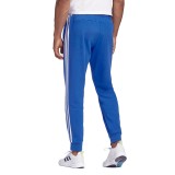 adidas Performance E 3S T PNT FL GD5137 Royal Blue Image 0