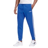 adidas Performance E 3S T PNT FL GD5137 Royal Blue Image 
