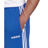 adidas Performance E 3S T PNT FL GD5137 Royal Blue Image 1