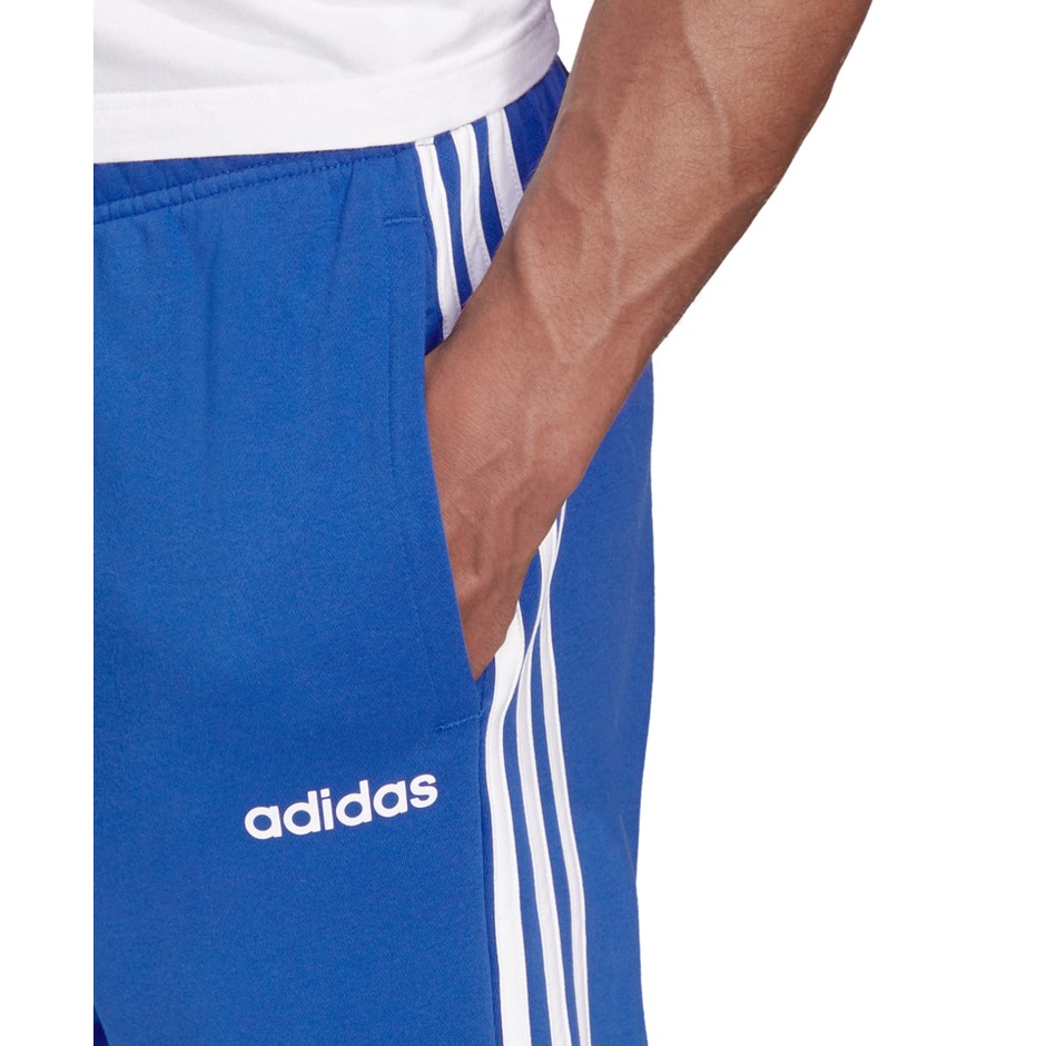 adidas Performance E 3S T PNT FL GD5137 Royal Blue