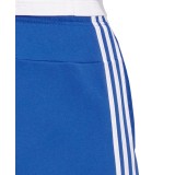 adidas Performance E 3S T PNT FL GD5137 Royal Blue Image 2