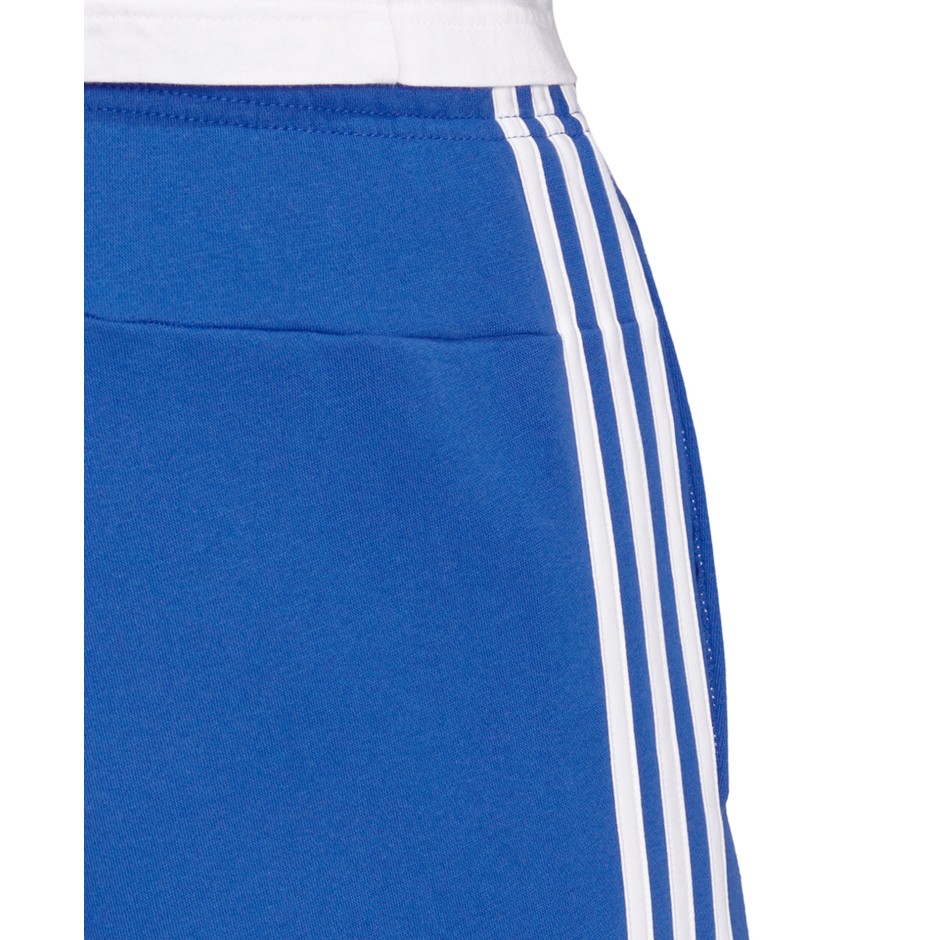 adidas Performance E 3S T PNT FL GD5137 Royal Blue