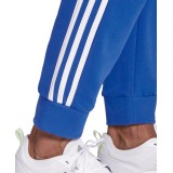 adidas Performance E 3S T PNT FL GD5137 Royal Blue Image 3