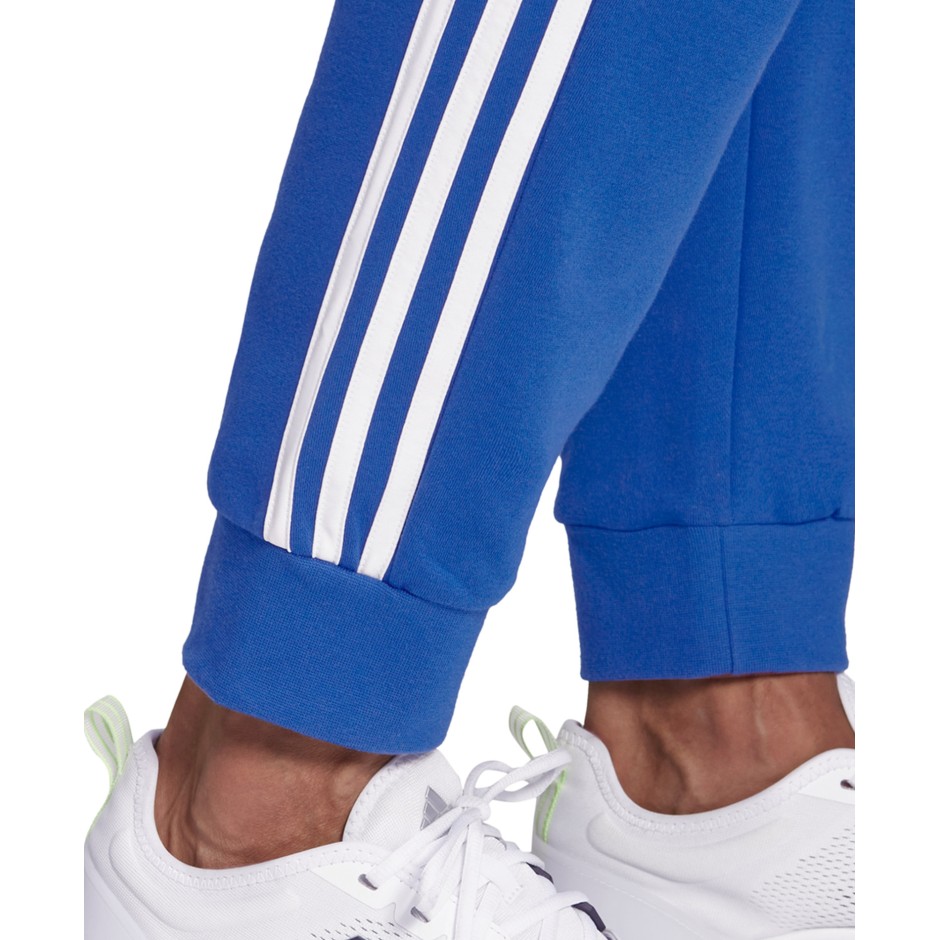 adidas Performance E 3S T PNT FL GD5137 Royal Blue