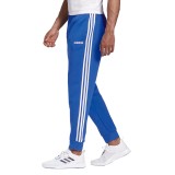 adidas Performance E 3S T PNT FL GD5137 Royal Blue Image 4