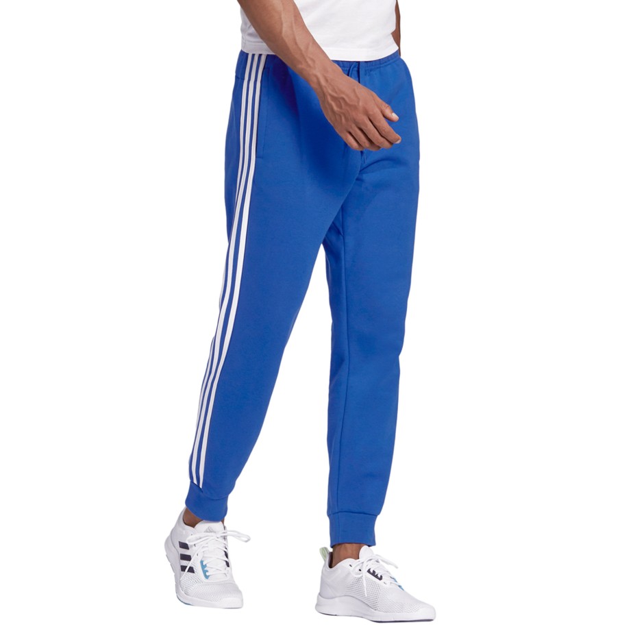 adidas Performance E 3S T PNT FL GD5137 Royal Blue
