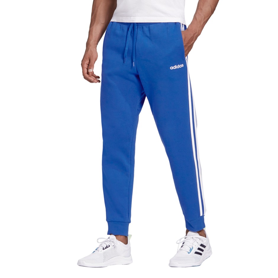 adidas Performance E 3S T PNT FL GD5137 Royal Blue