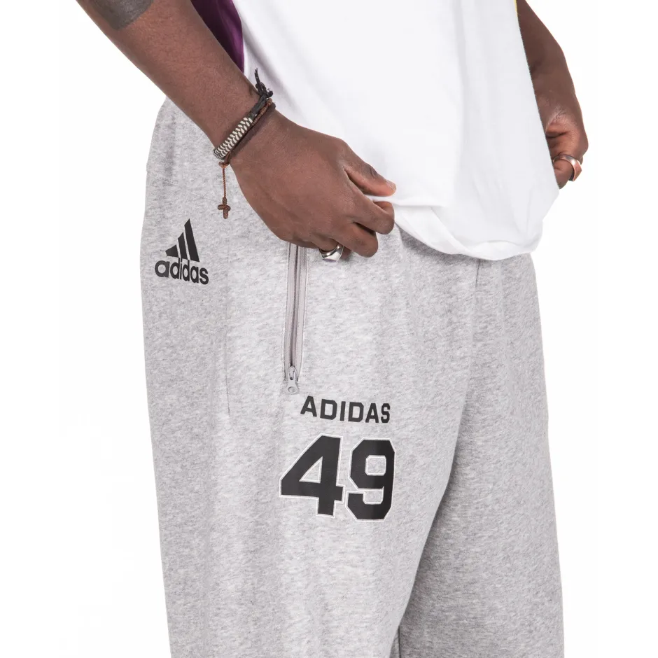 メンズウェア adidas Originals x lwood Pants 82 メンズウェア adidas Originals x lwood Pants adidas Originals x