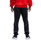 adidas Performance DM PANT FS1448 Μαύρο Εικόνα 0