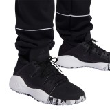 adidas Performance DM PANT FS1448 Μαύρο Εικόνα 4