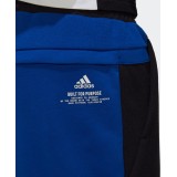 adidas Performance SPORTSWEAR Z.N.E. TRACKSUIT BOTTOMS GM6544 Black Image 4