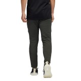 adidas Performance COLD.RDY TRAINING JOGGERS GJ0344 Κhaki Image 0