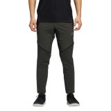 adidas Performance COLD.RDY TRAINING JOGGERS GJ0344 Κhaki Image 