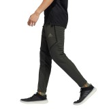 adidas Performance COLD.RDY TRAINING JOGGERS GJ0344 Κhaki Image 1